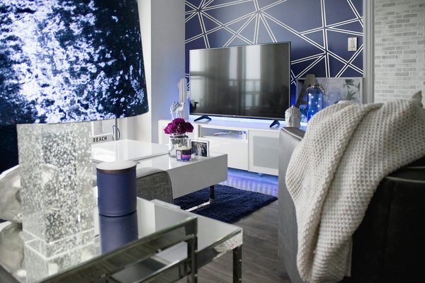 Welche nachhaltigen Lösungen bietet de-haus-haus für die Zukunft des Bauens?